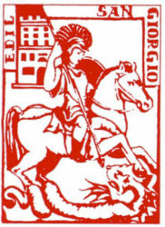 Edil Sangiorgio Costruzioni S.R.L.